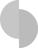 The English Academy logo